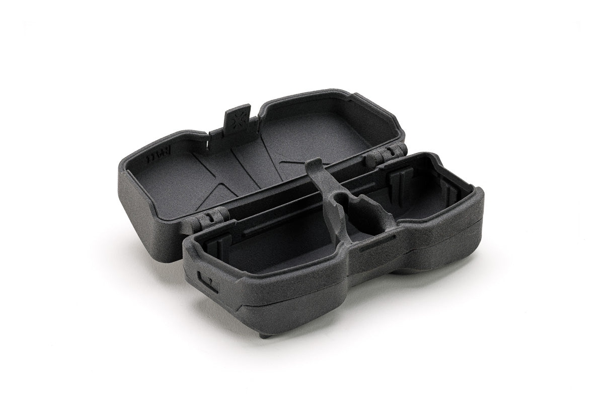 SINTERIT PA11 Onyx Fresh - 10kg