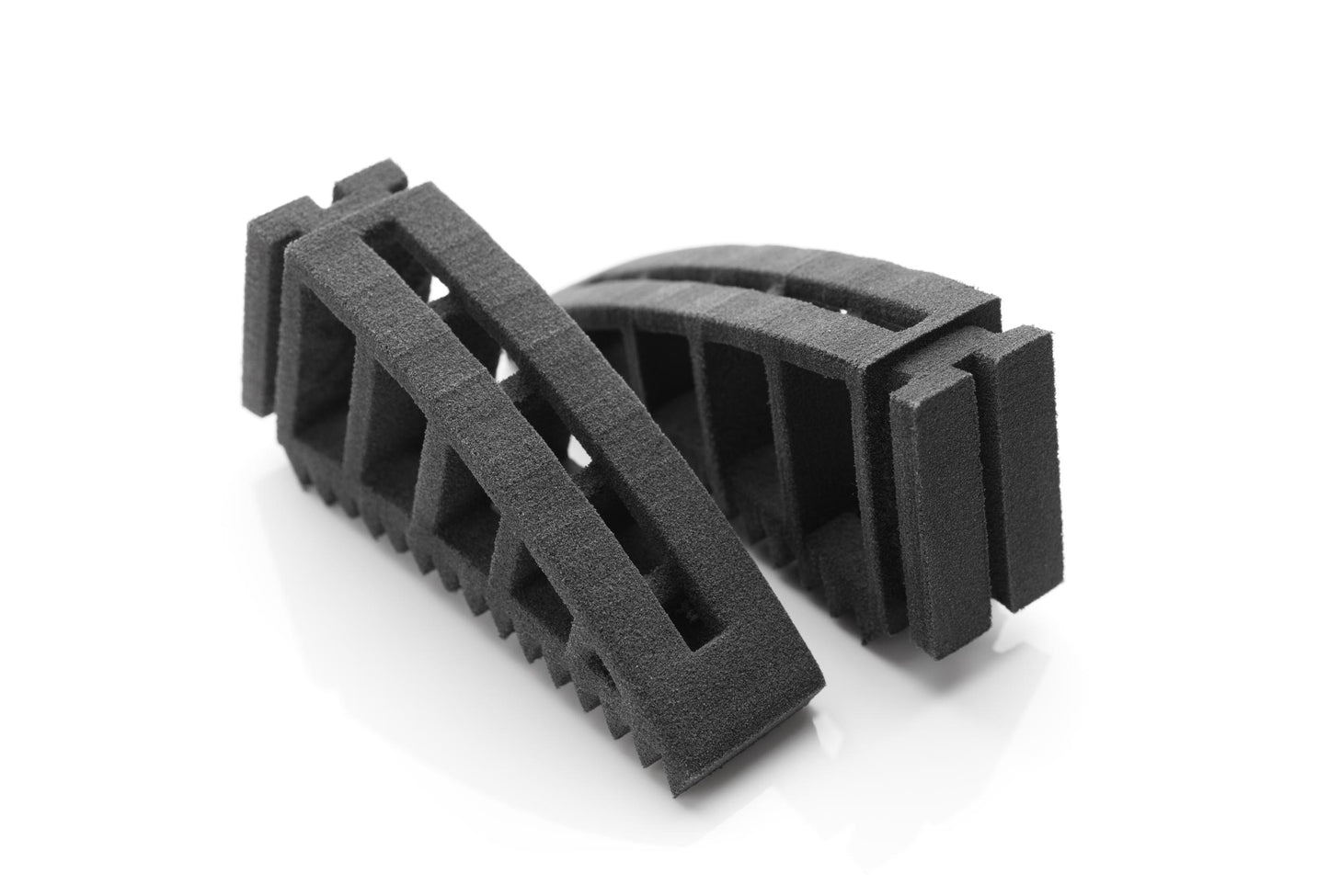 SINTERIT PA12 INDUSTRIAL Fresh - 10kg