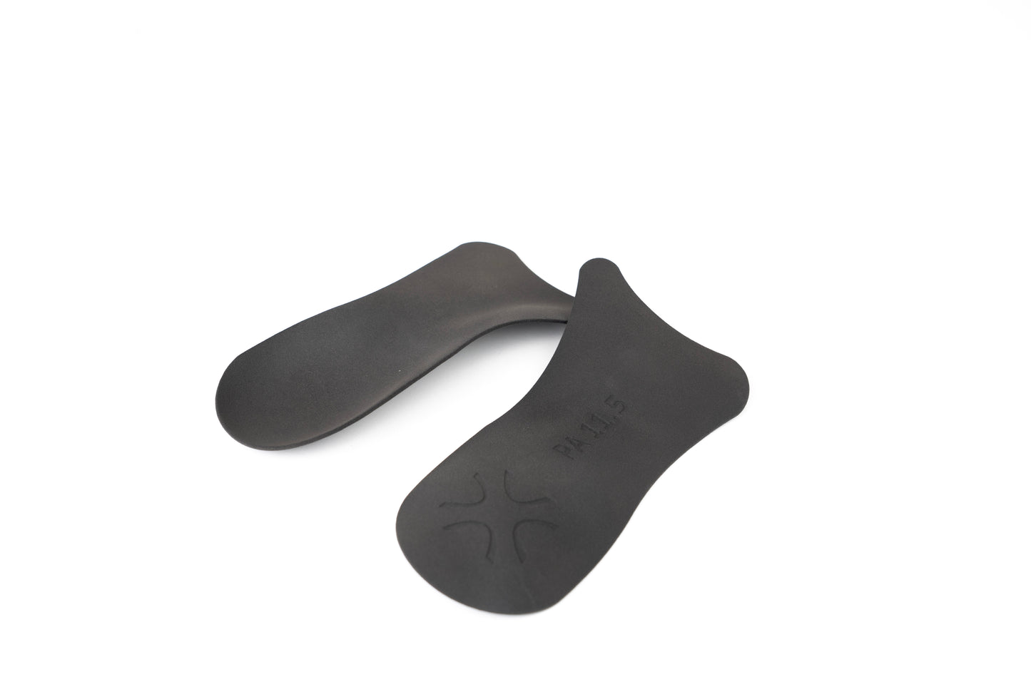 SINTERIT PA11.5 Fresh - 10kg