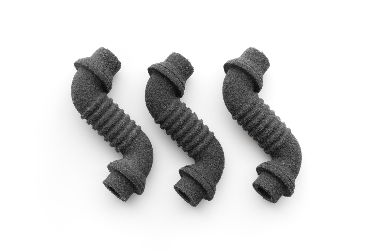 SINTERIT FLEXA Performance - 6 kg (12l)