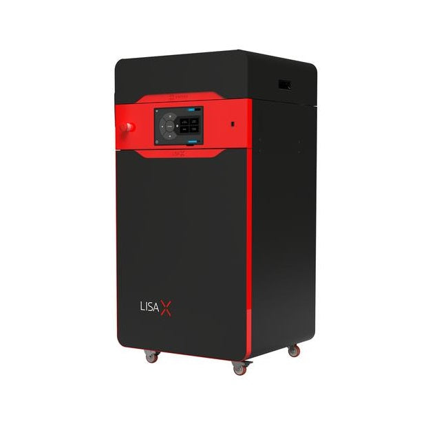 SINTERIT STUDIO - ADVANCED