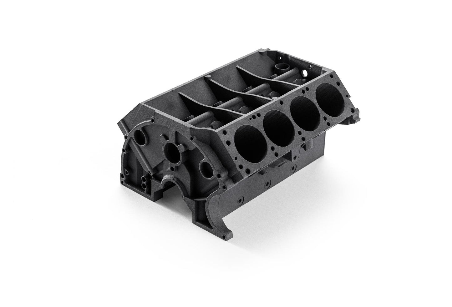 SINTERIT LISA X 3D-Drucker (Pre-Owned)