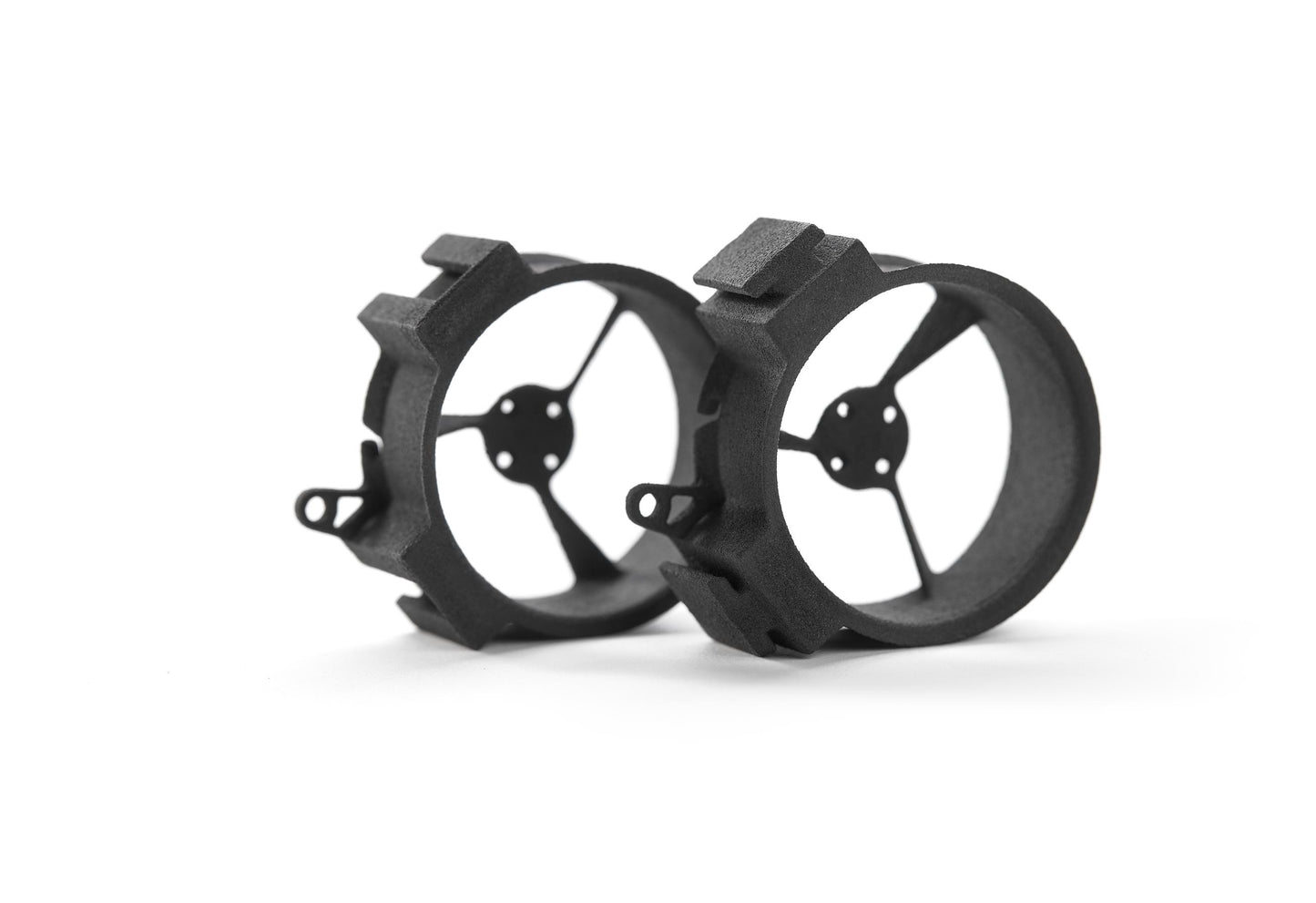 SINTERIT PA11 Carbon Fiber (CF) - 10kg