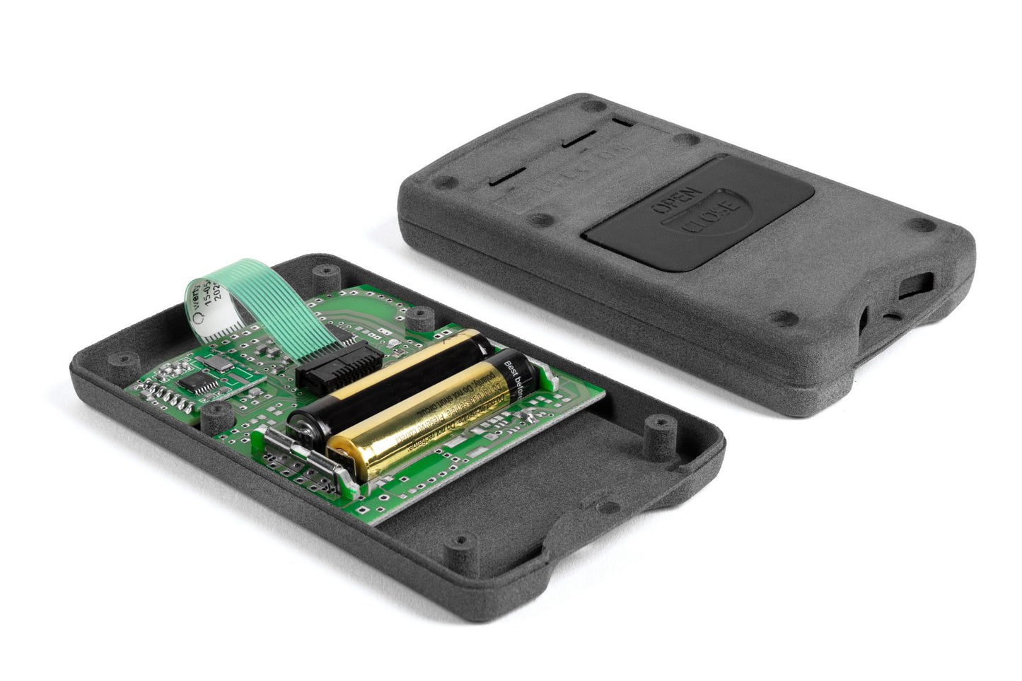 SINTERIT PA11 ESD FRESH - 2kg (4l)