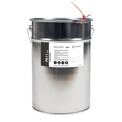 SINTERIT PA11 ESD FRESH - 10kg