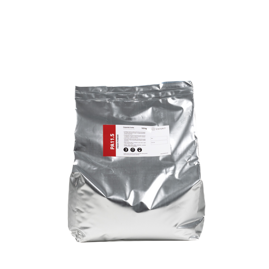 SINTERIT PA11.5 Fresh - 10kg