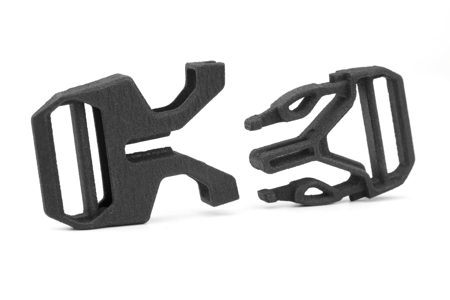 SINTERIT PA11 Onyx Fresh - 10kg