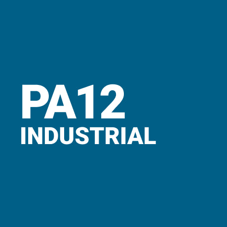 Kostenlose Muster PA12