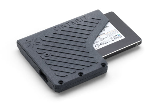 SINTERIT PBT Optimal - 6kg