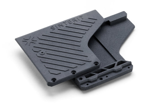 SINTERIT PBT Optimal - 6kg