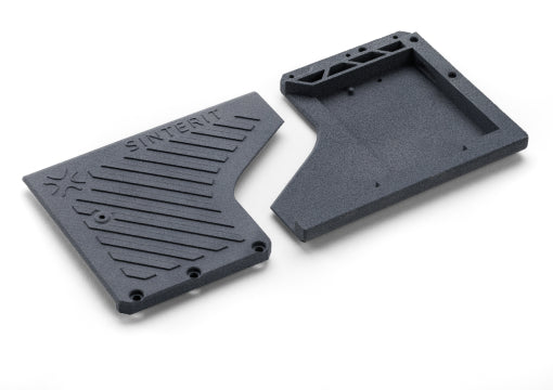 SINTERIT PBT Optimal - 6kg